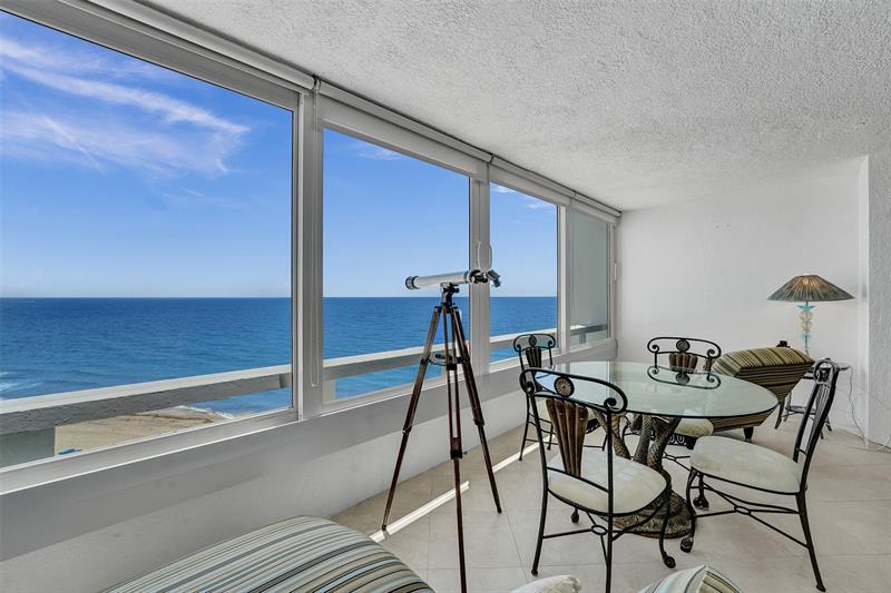 Details for 3600 Galt Ocean Dr  8e, Fort Lauderdale, FL 33308