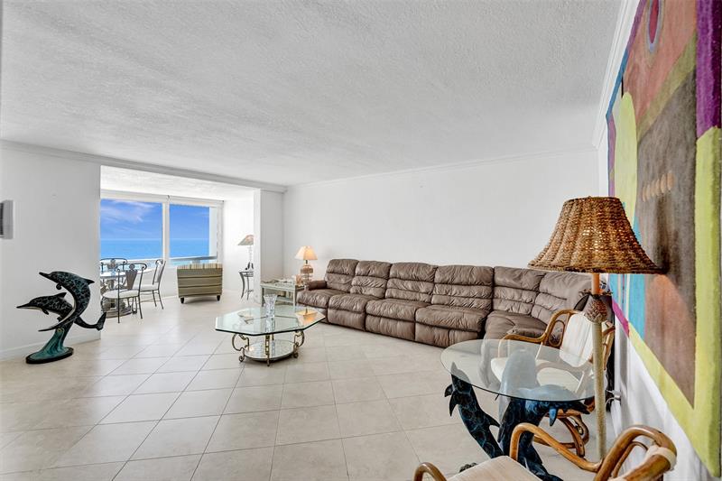 Image 11 of 46 For 3600 Galt Ocean Dr  8e