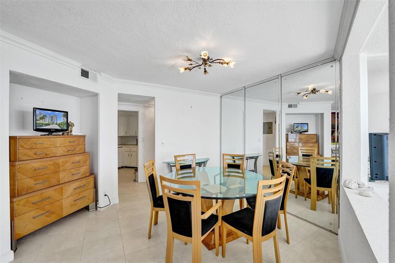 Image 14 of 46 For 3600 Galt Ocean Dr  8e