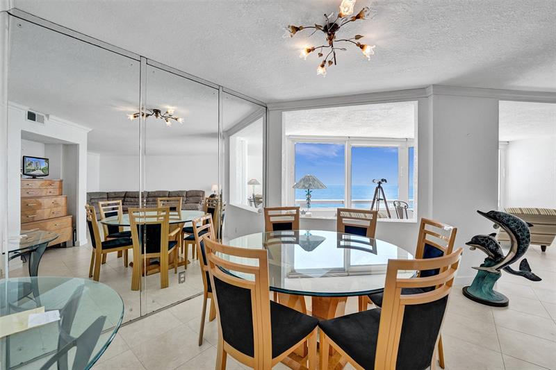 Image 15 of 46 For 3600 Galt Ocean Dr  8e