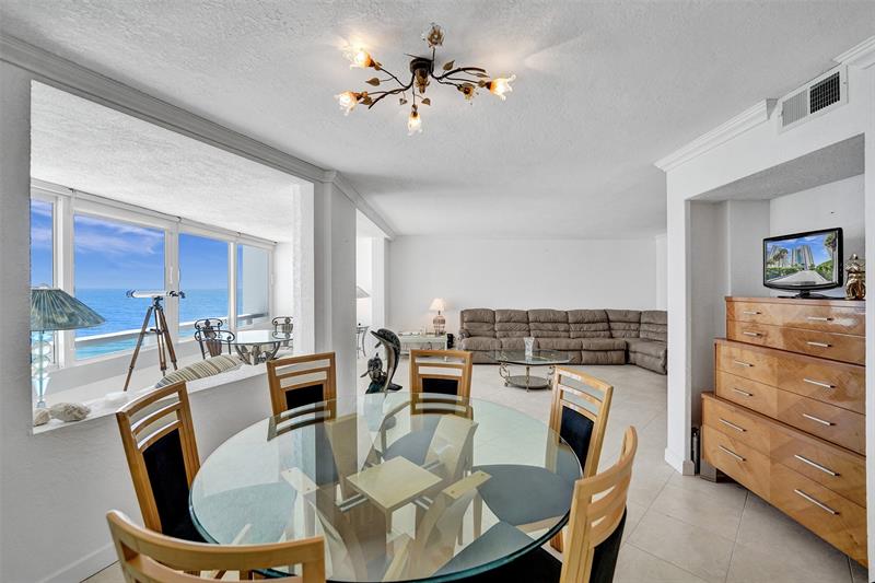 Image 16 of 46 For 3600 Galt Ocean Dr  8e