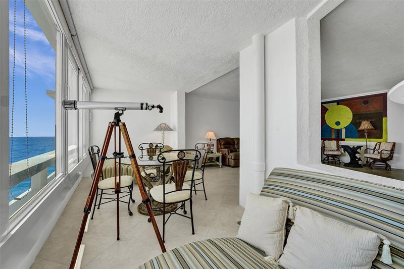 Image 19 of 46 For 3600 Galt Ocean Dr  8e