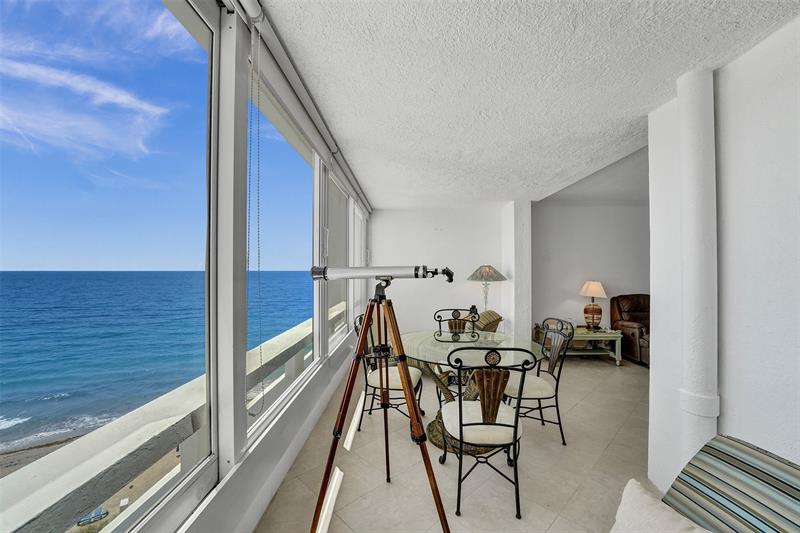 Image 20 of 46 For 3600 Galt Ocean Dr  8e