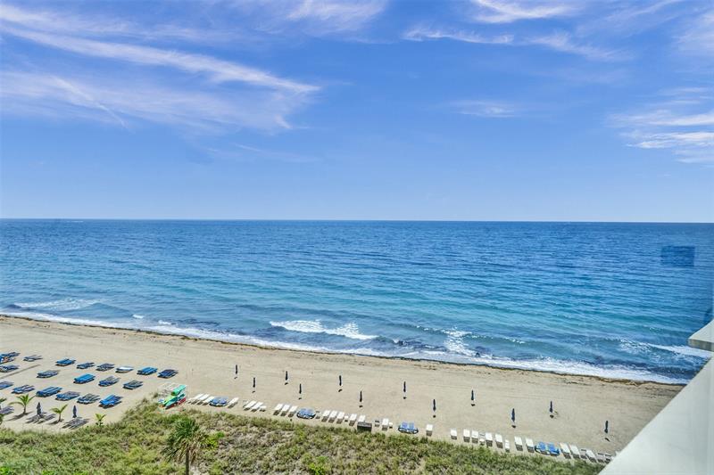 Image 21 of 46 For 3600 Galt Ocean Dr  8e