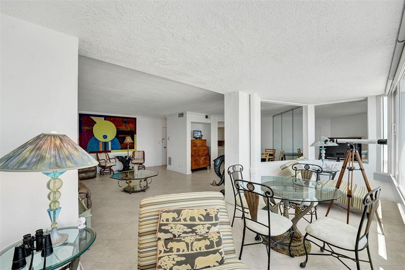 Image 22 of 46 For 3600 Galt Ocean Dr  8e