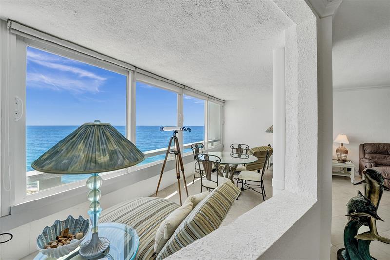 Image 3 of 46 For 3600 Galt Ocean Dr  8e