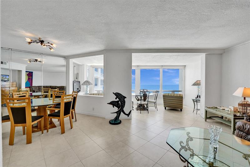 Image 39 of 46 For 3600 Galt Ocean Dr  8e