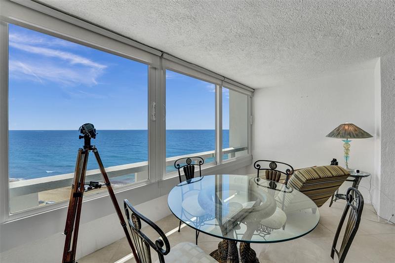 Image 4 of 46 For 3600 Galt Ocean Dr  8e