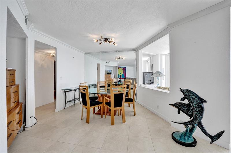 Image 40 of 46 For 3600 Galt Ocean Dr  8e