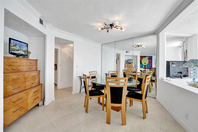 Image 41 of 46 For 3600 Galt Ocean Dr  8e