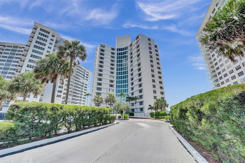 Image 5 of 46 For 3600 Galt Ocean Dr  8e
