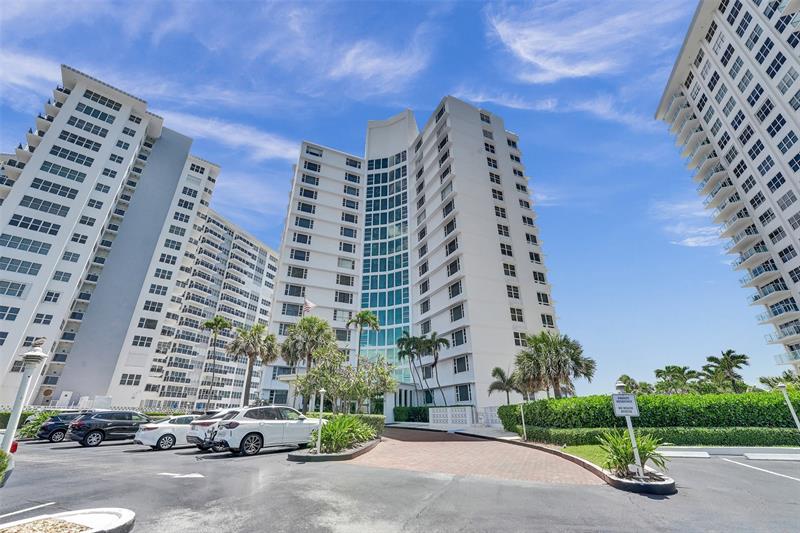 Image 6 of 46 For 3600 Galt Ocean Dr  8e