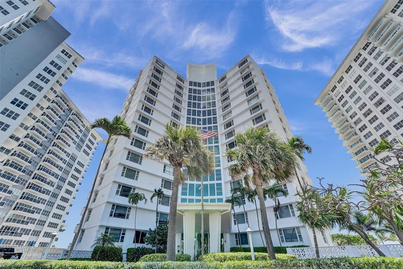 Image 7 of 46 For 3600 Galt Ocean Dr  8e