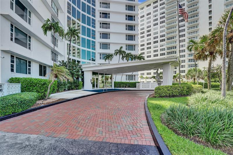 Image 8 of 46 For 3600 Galt Ocean Dr  8e