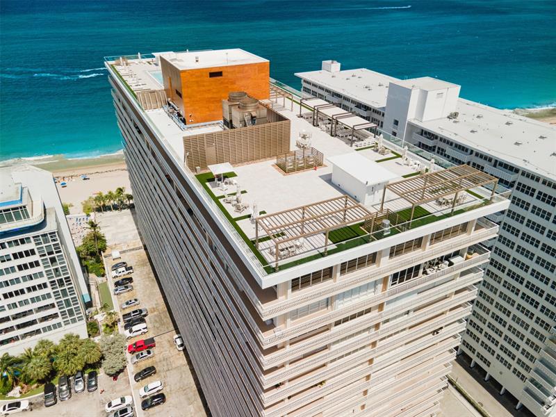 Details for 4020 Galt Ocean Dr  911 & 909, Fort Lauderdale, FL 33308