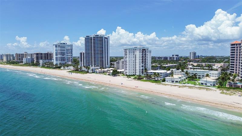 Image 59 of 77 For 1530 Ocean Blvd  12