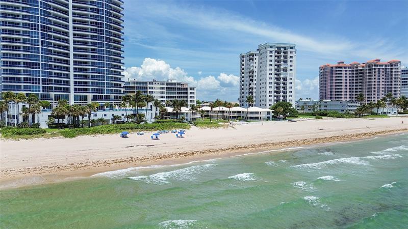 Image 67 of 77 For 1530 Ocean Blvd  12