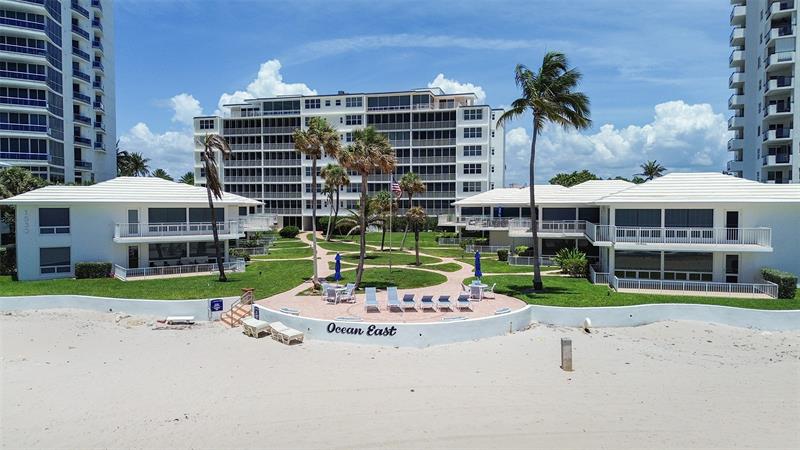 Image 68 of 77 For 1530 Ocean Blvd  12