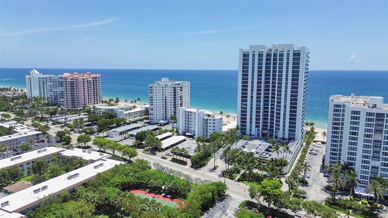 Image 76 of 77 For 1530 Ocean Blvd  12