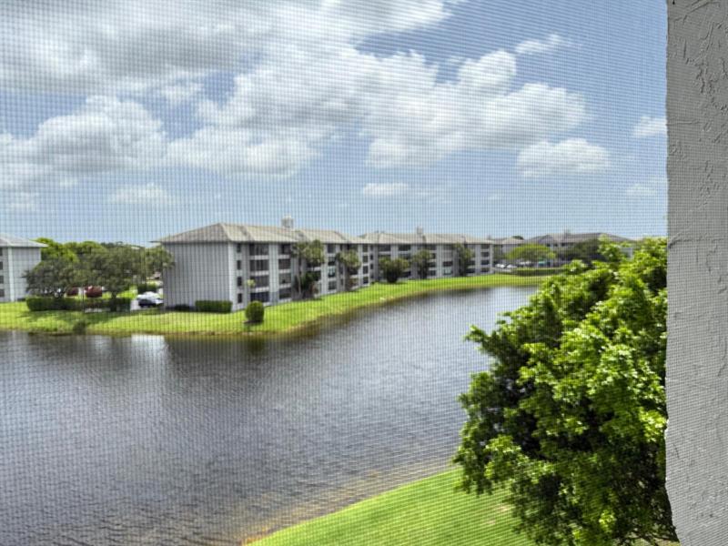 Details for 9420 Poinciana Pl  416, Davie, FL 33324