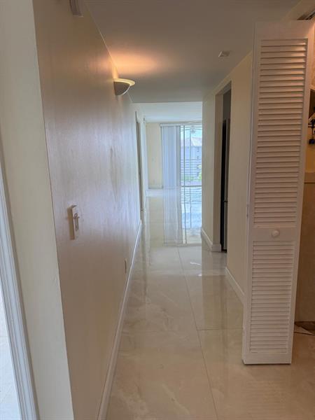 Image 16 of 22 For 9420 Poinciana Pl  416