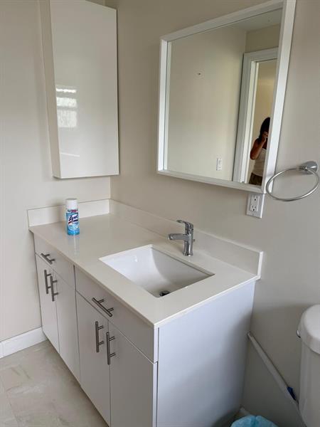 Image 21 of 22 For 9420 Poinciana Pl  416