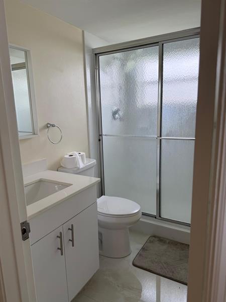 Image 22 of 22 For 9420 Poinciana Pl  416