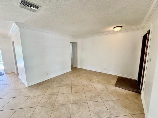 Image 10 of 20 For 3720 Coral Hills Drive