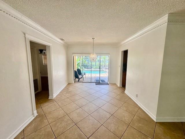 Image 11 of 20 For 3720 Coral Hills Drive