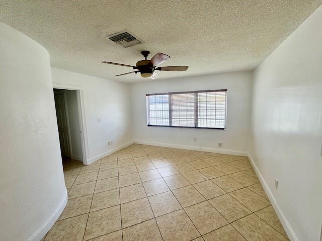 Image 12 of 20 For 3720 Coral Hills Drive