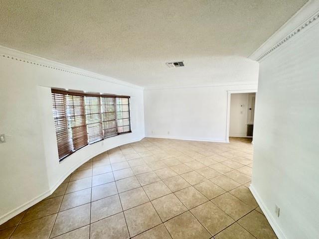 Image 13 of 20 For 3720 Coral Hills Drive