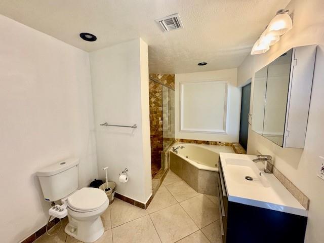 Image 14 of 20 For 3720 Coral Hills Drive