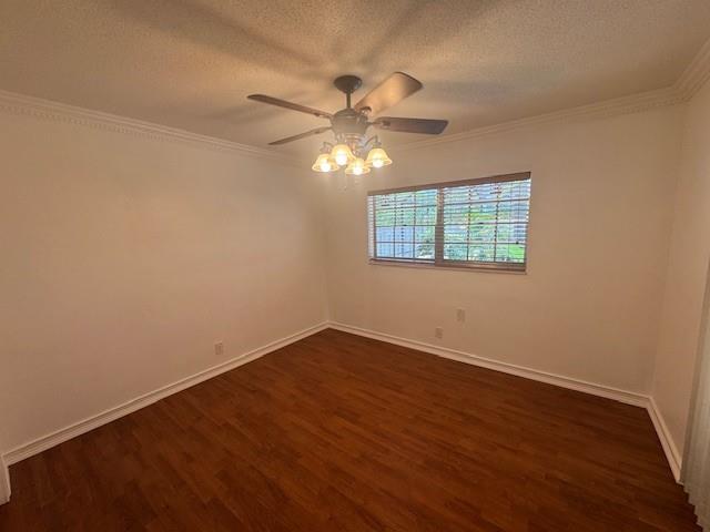 Image 15 of 20 For 3720 Coral Hills Drive