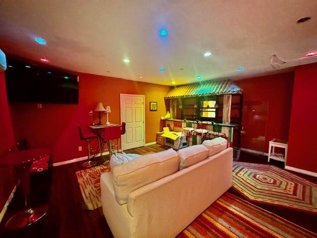 Image 16 of 20 For 3720 Coral Hills Drive