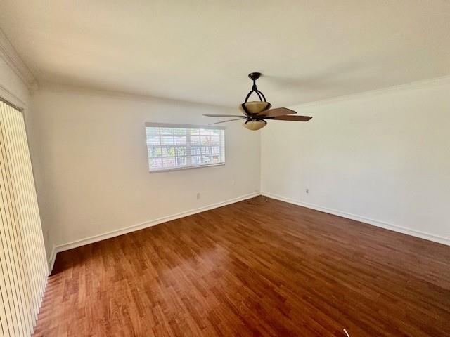 Image 17 of 20 For 3720 Coral Hills Drive