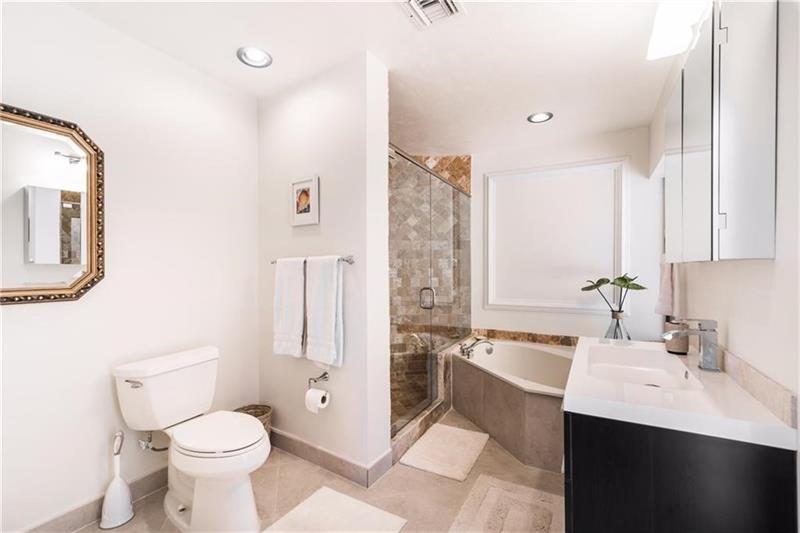 Image 19 of 20 For 3720 Coral Hills Drive