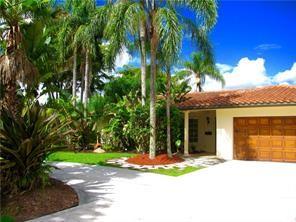 Image 2 of 20 For 3720 Coral Hills Drive