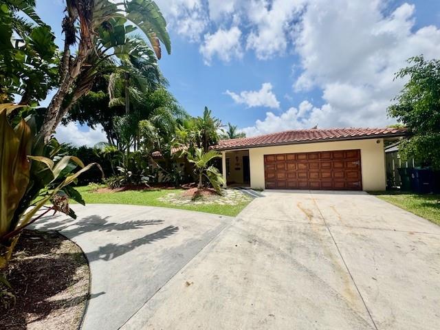 Image 20 of 20 For 3720 Coral Hills Drive