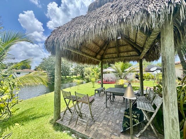 Image 7 of 20 For 3720 Coral Hills Drive