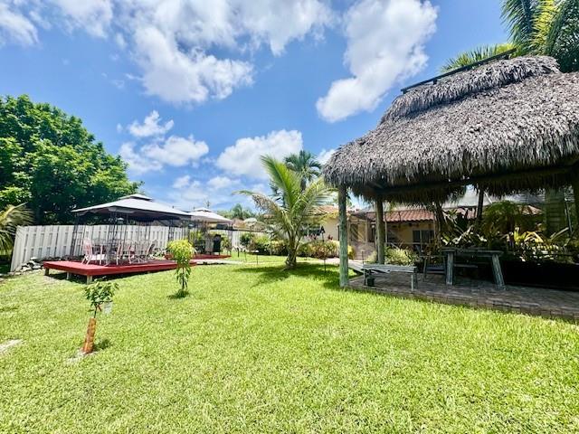 Image 8 of 20 For 3720 Coral Hills Drive