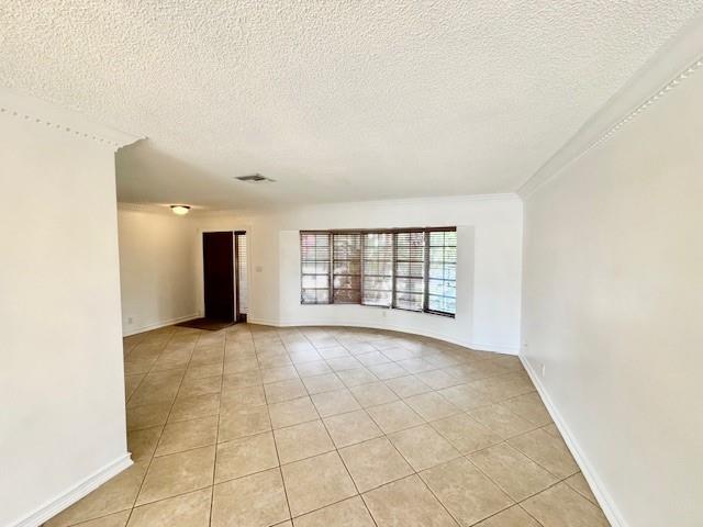 Image 9 of 20 For 3720 Coral Hills Drive