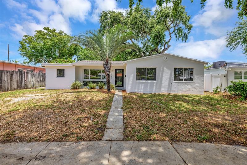 Details for 3047 Arthur Ter, Hollywood, FL 33021