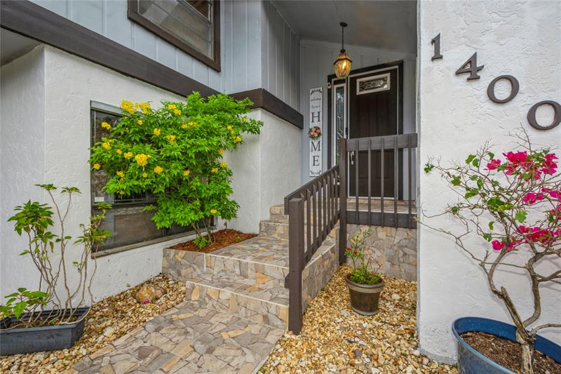 Image 45 of 48 For 1400 Sandpiper Cir