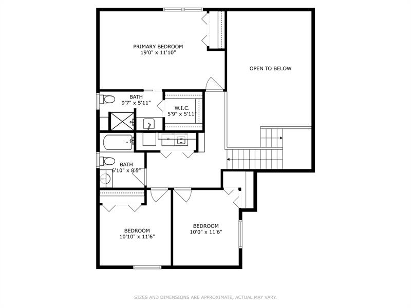 Image 47 of 48 For 1400 Sandpiper Cir
