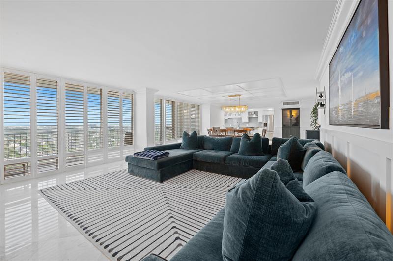 Details for 4300 Ocean Blvd  16g, Fort Lauderdale, FL 33308