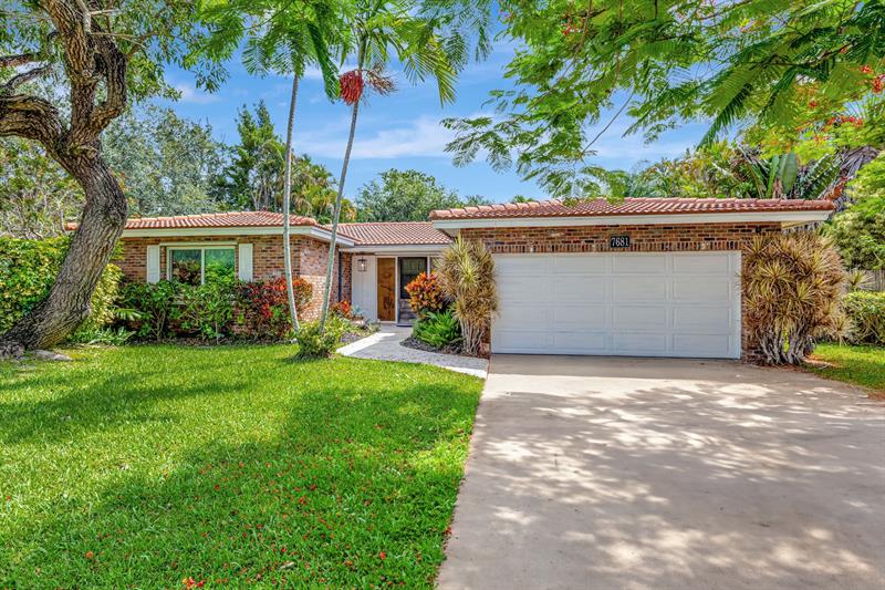Details for 7681 6th Ct  , Plantation, FL 33324
