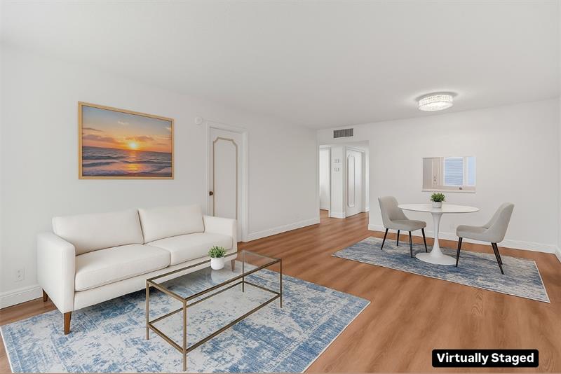 Details for 3001 46th Ave  310, Lauderdale Lakes, FL 33313