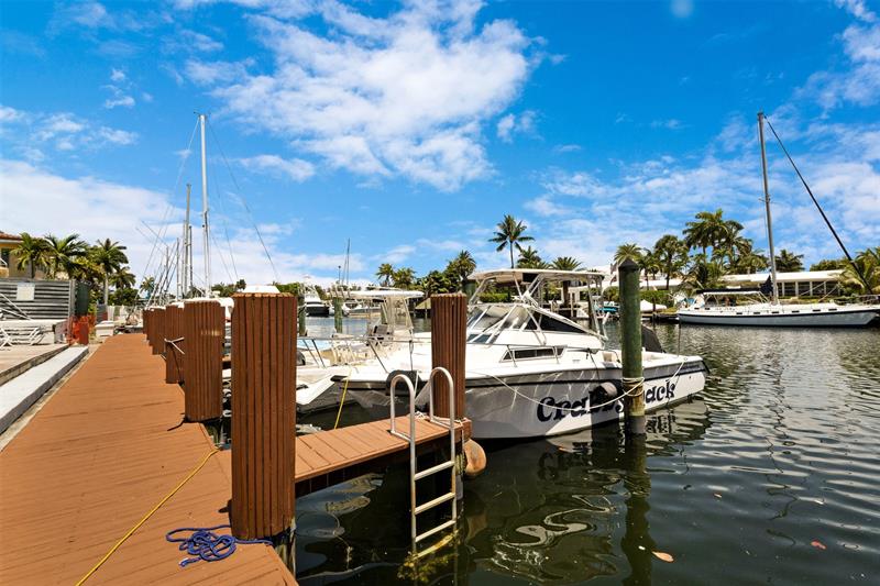 Details for 1501 15th Street  2-2, Fort Lauderdale, FL 33316
