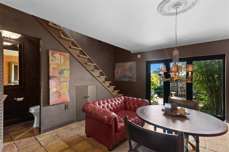 Image 12 of 41 For 1501 15th Street  2-2