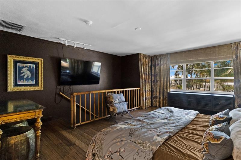 Image 16 of 41 For 1501 15th Street  2-2